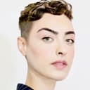 Natalie Liconti als Colette