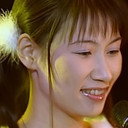 町井美紀 als Kazumi Watarai