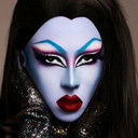 Vander von Odd als Barbara Swan