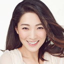 王俏 als Wang Hong