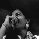 Akshitha Veeramalla, Director