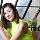 Windie Chang als 节子