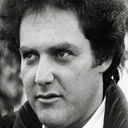 Martin Davidson, Director