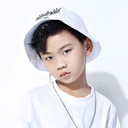 曾文铄 als Zheng Xiaozun