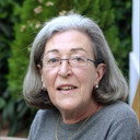 Maria Velho da Costa, Dialogue