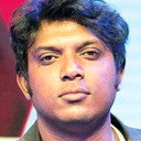Rashid Polash, Director