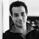 Hassen Ferhani, Director