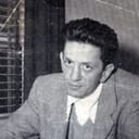 Lewis Meltzer, Screenplay