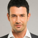 Keremcem als Selim