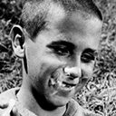 Diego Puente als Polín