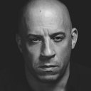 Vin Diesel als Groot (voice)