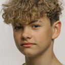 Emil Bloch als Jeffrey