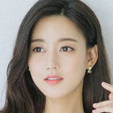오승아 als Jung Da-jung