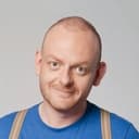 Ľuboš Kostelný als René