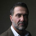 Michael Schaap, Director