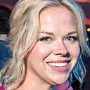 Richel Stratton als Self
