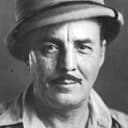 Frank Buck als Frank Hardy