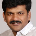 Varaprasad J.V., Music