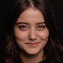 Fidan Cəfərova als Nərgiz