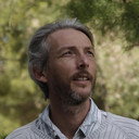 Vincent Marie, Director