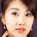 이현경 als Ok-seon