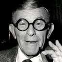 George Burns als Mr. Kite