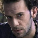 Karam Al Shaarany als 