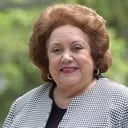 Velda González als Berta