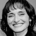 Çagla Zencirci, Director