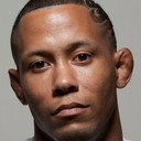 Pablo Alfonso als Self