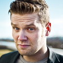 Ari Eldjárn als 