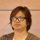 田中宏幸, Producer