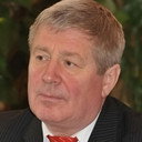 Алексей Дударев, Writer