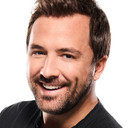 Darren McMullen als Himself - Host