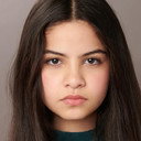 Caroline Valencia als Baby Valentina (uncredited)