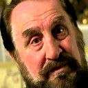 Λάζος Τερζάς als spy 'Drepani'