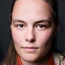 Emilie Blichfeldt, Writer