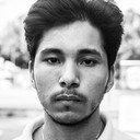 Jonathan Freitas, Director of Photography