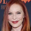Carmit Bachar als 