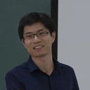 蔡峥 als Himself