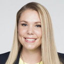 Kailyn Lowry als Herself