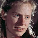 Jacqueline du Pré als Self (archive footage)