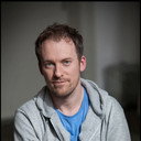 Gijsbert van der Wal, Director