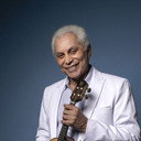 Paulinho da Viola, Theme Song Performance