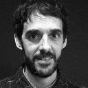 Jaume Cuspinera, Writer