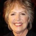 Penelope Wilton als The Queen