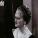 Ellen Gaber als مشيرة هانم