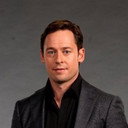 Nick McKenzie als Self