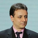 Alfonso Raposo, Sound Re-Recording Mixer