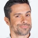 Luciano Amaral als Pedro
